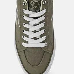 Reebok Men COTS KAI Everyday Sneakers image 2