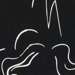 Pantaloons Junior Print A-Line Dress image 2