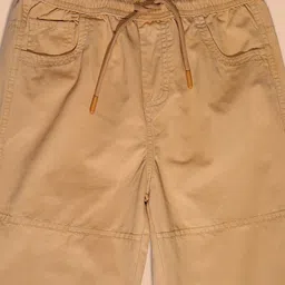 V-Mart Boys Joggers Trousers image 2