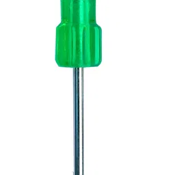 taparia 7 pcs screwdriver set 1014 heavy duty set Combination Screwdriver Set image 2