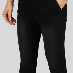 DAKWINS Men Jeans image 3