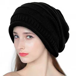 rigzy Sports/Regular Cap image 2