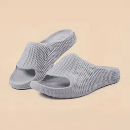 yoho Men Sliders-image-56