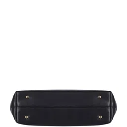 Rubik Floral Printed Shopper Tote Bag image 3