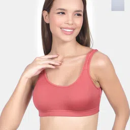 Lady Lyka Bra Full Coverage-picture-34