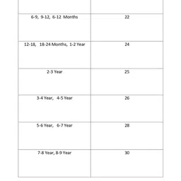 KIDGARB Multi Polycotton Cutaway Collar Printed Shirts image 5