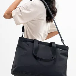 DailyObjects Structured Shoulder Bag-picture-19