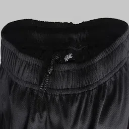 RISH Unisex Kids Printed T-shirt with Shorts image 5