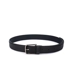 The Roadster Lifestyle Co Men Set Of 3 Belts image 4
