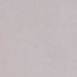 Pantaloons Junior Boys Slim Fit Mid-Rise Jeans image 4