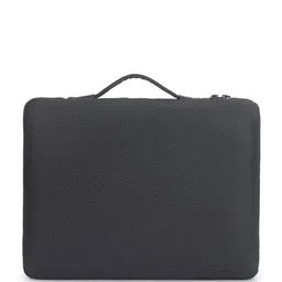 Walrus Unisex Laptop Bag image 2