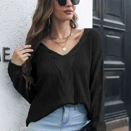 Oh Rare Women fwd-image-42