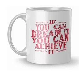 Gift4You Ceramic Cup-picture-39