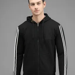 CLOFLIX Men Hooded Sweatshirt-picture-33