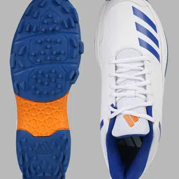 adidas CRINU 23 M Cricket Shoes For Men image 5