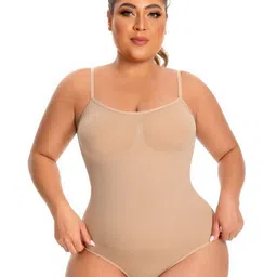 FEMENEST Top-picture-38