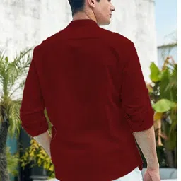 Yugnik Men Kurta image 4