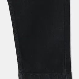 R&B Boys Relaxed Fit Jeans image 2