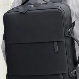 KPOP Men Backpack image 4