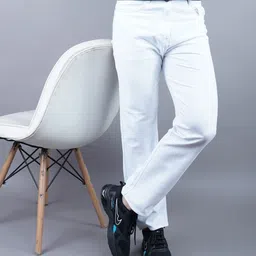 SZN Men Classic Jeans-picture-34