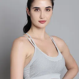 MAKCLAN Bra Full Coverage image 5