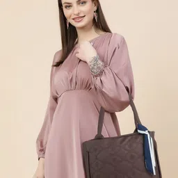 PLAYYBAGS Tote Bag-picture-38