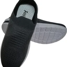 fotix Women's Casual Walking Running Shoe Walking Shoes For Women image 4