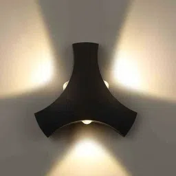 savorade Wallchiere Wall Lamp With Bulb image 1