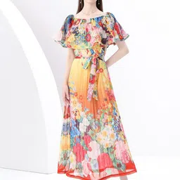 JC Collection Dress-picture-27