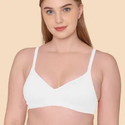 Tweens Bra Full Coverage Lightly Padded-picture-16