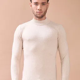 V-Mart Men Pullover-picture-31