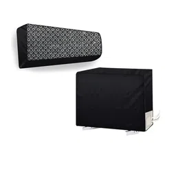 The Furnishing Tree Printed Appliance Cover-picture-33