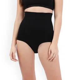 FiveFlag Elasticated Tummy Shapewear image 5