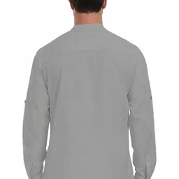 Yugnik Men Kurta image 3