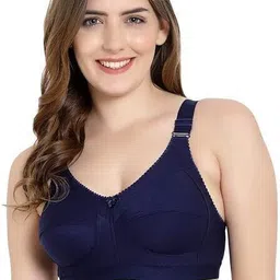 narsingha dreams Pack of 3 Women T-Shirt Non Padded Bra image 4
