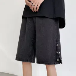 KPOP Men Shorts-picture-13