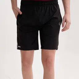 OI ODIN INDIA Men Training or Gym Sports Shorts-picture-13