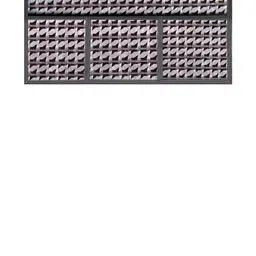 The Furnishing Tree Printed Appliance Cover image 3