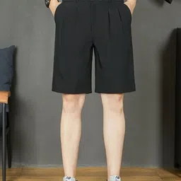 KPOP Men Shorts-picture-41