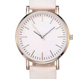 VAGHBHATT Women Printed Dial & Straps Colour Changing Analogue Automatic Watch Watch-D6-04-picture-9