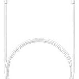 Thirty First 45 W PD 3 A Wall Charger for Mobile with Detachable Cable image 3