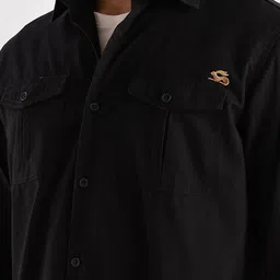ADRO Men Standard Casual Shirt image 3