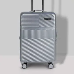 MOVE-MEANT Hard-Sided Large Trolley Bag-picture-30