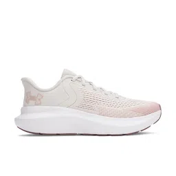 UNDER ARMOUR Women Charged Rogue 5 Running Shoes image 3