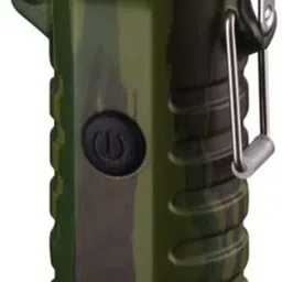 Buy Best Powerful Windproof Torch Lighter Double Jet Flame EHT20 Buy Best Powerful Windproof Torch Lighter Double Jet Flame EHT20 Pocket Lighter-image-51