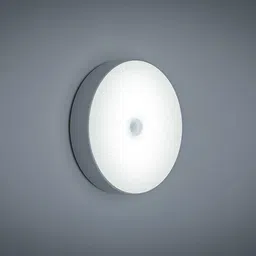 Totthar light smart 144 Motion Sensor Light image 2