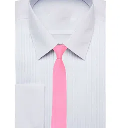 Cazzano Men Broad Tie image 2