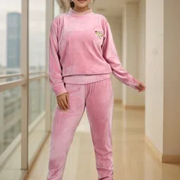 NEYSA Girls-picture-29