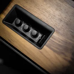 Edifier R 1280 DB 42 W Bluetooth Home Theatre image 4