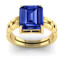 RRVGEM Blue Sapphire 6.00 KT Ring-picture-51